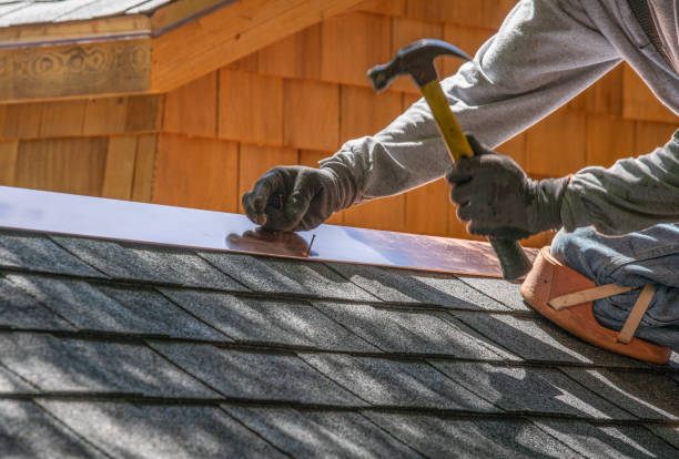 Best Asphalt Shingle Roofing  in Farmington, PA
