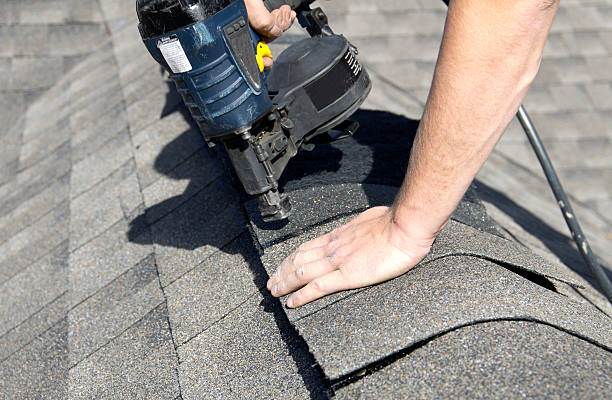 Best Roof Installation  in Farmington, PA